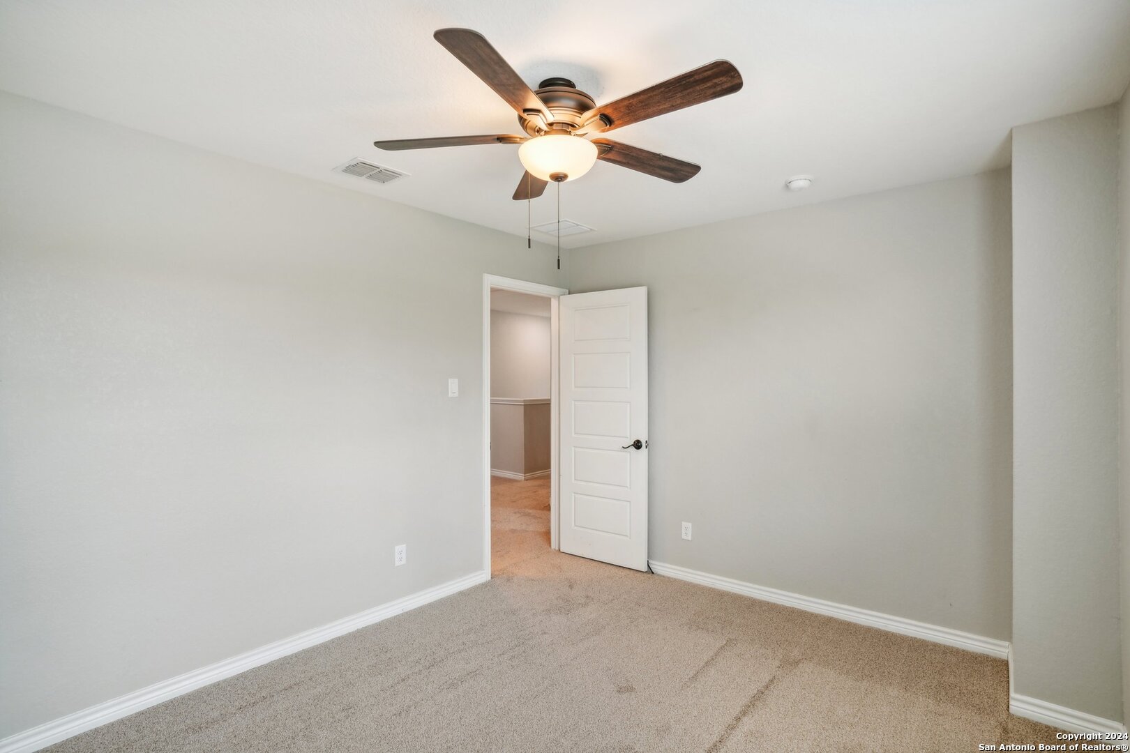 4602 SEBASTIAN OAK