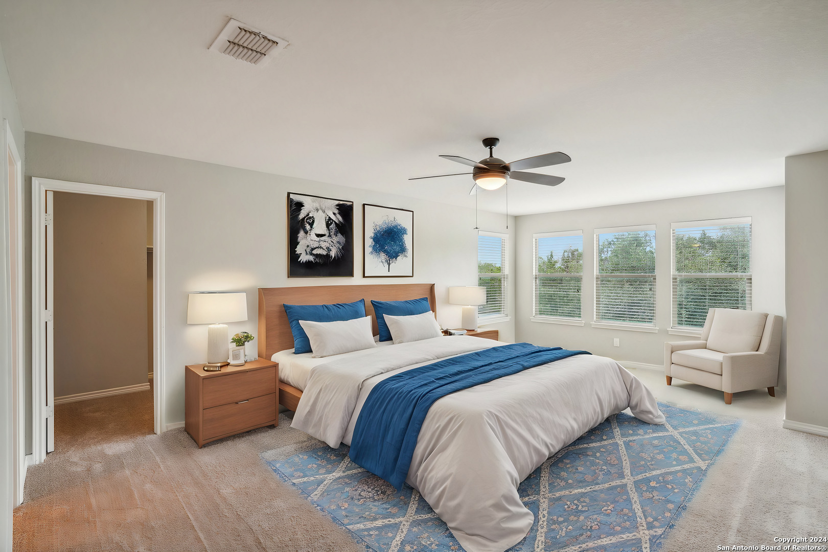 4602 SEBASTIAN OAK