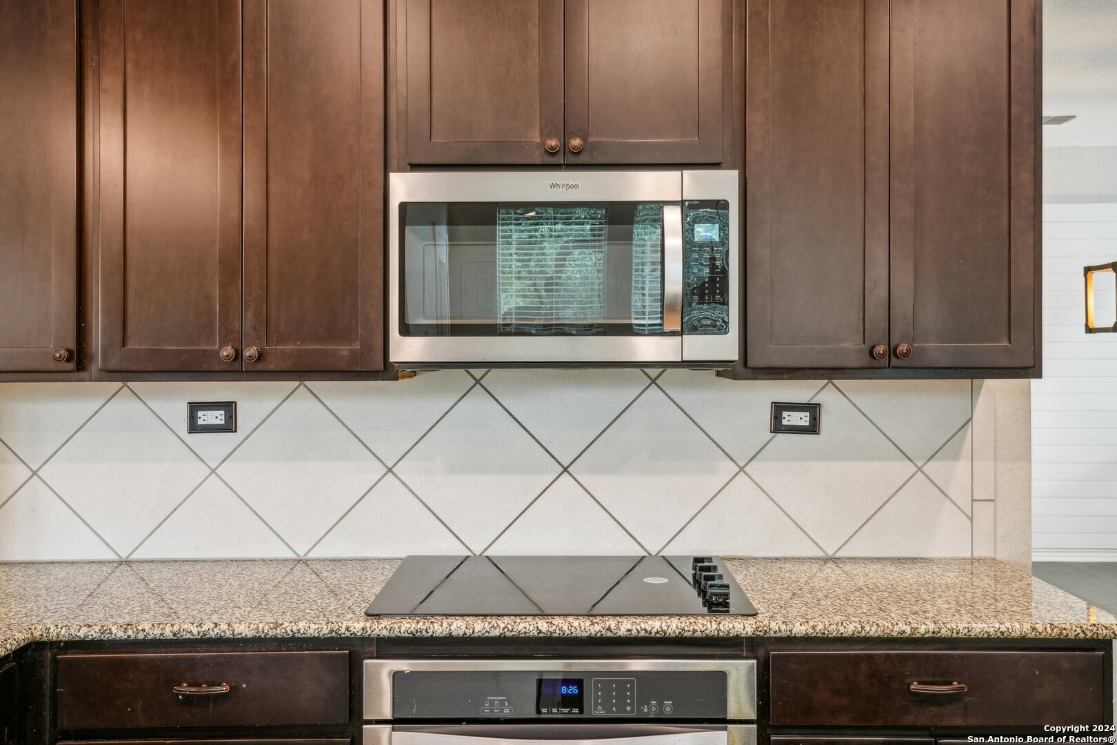 4602 SEBASTIAN OAK