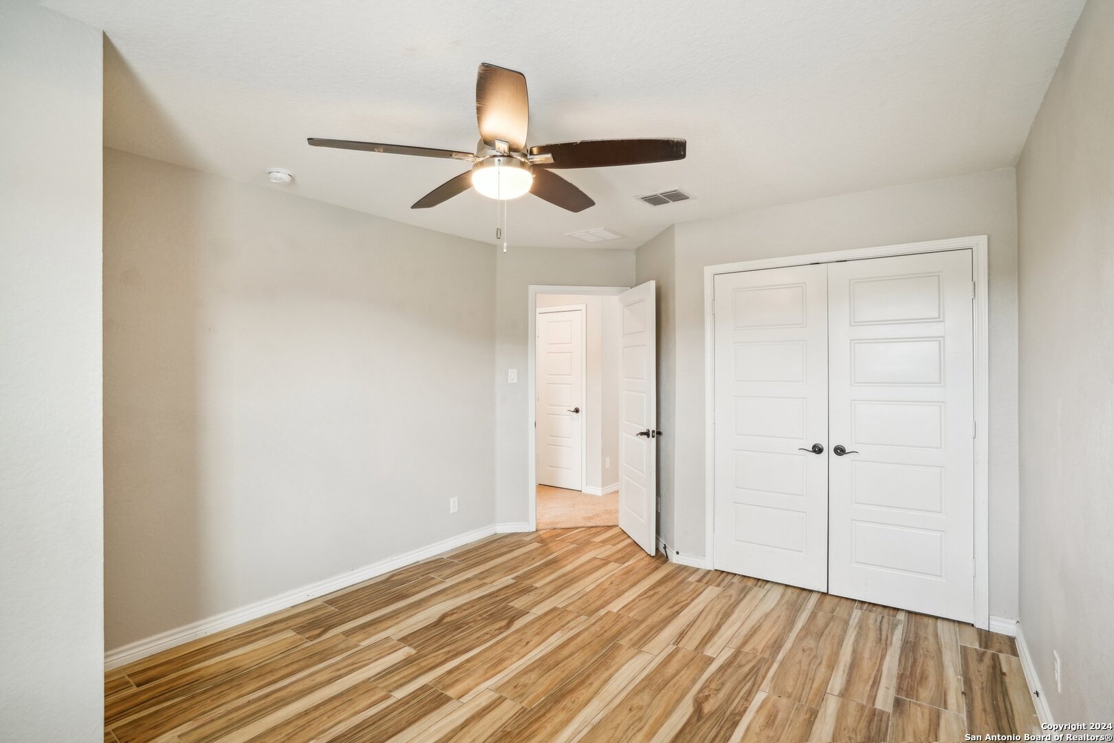 4602 SEBASTIAN OAK