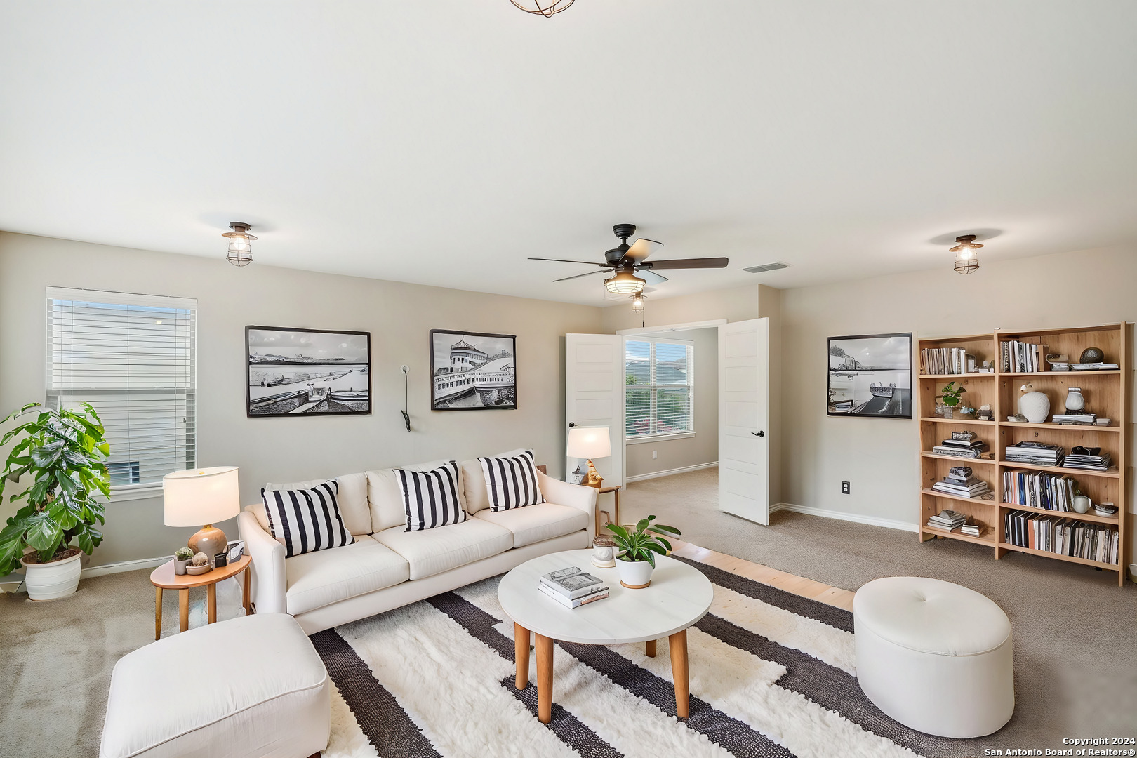 4602 SEBASTIAN OAK