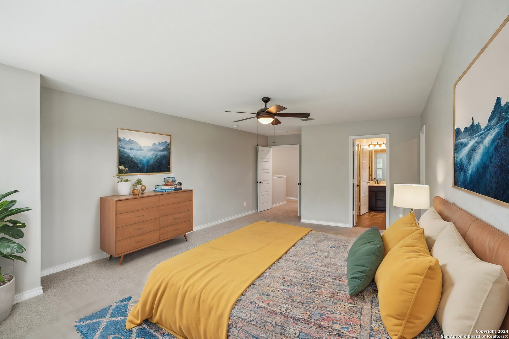 4602 SEBASTIAN OAK