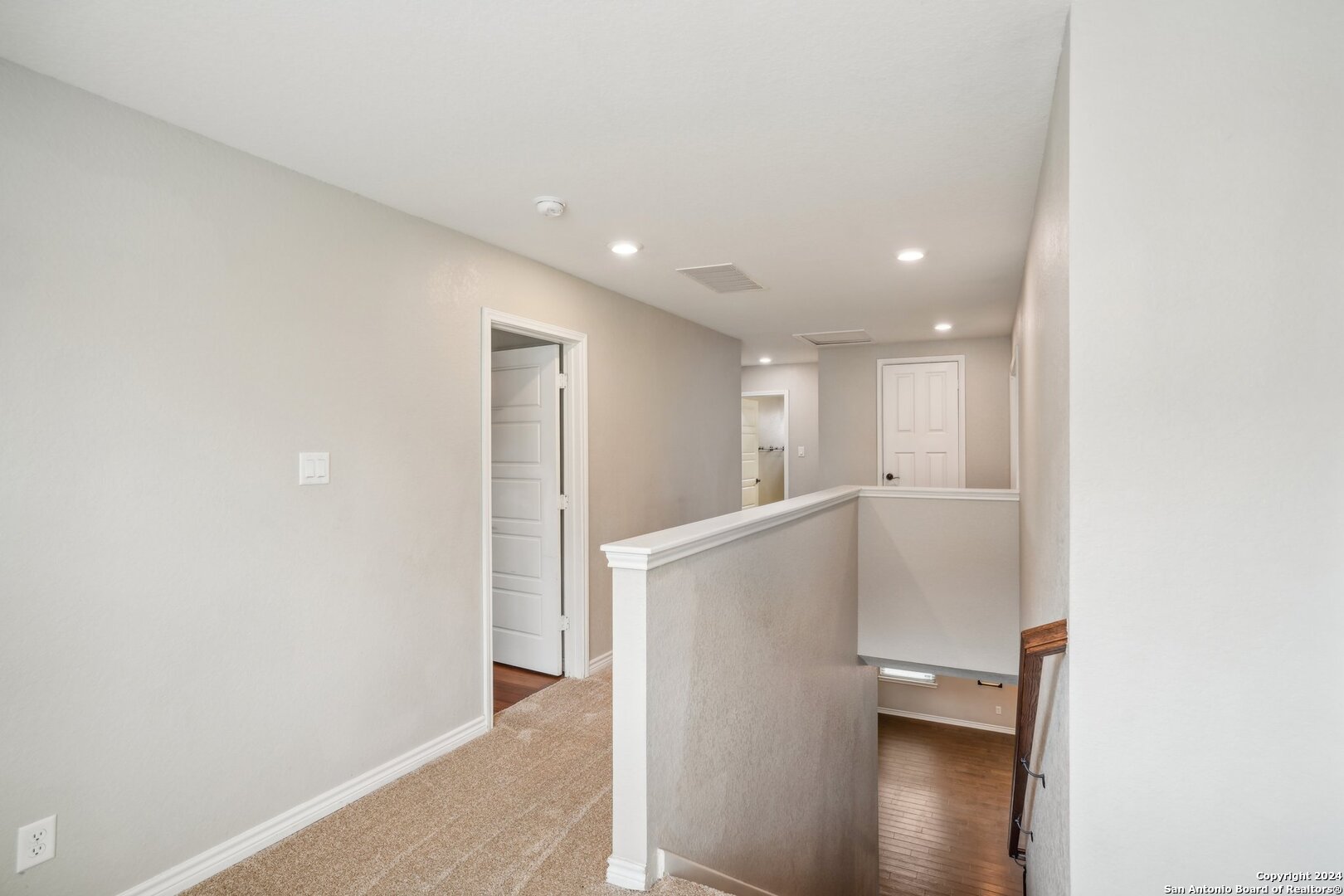 4602 SEBASTIAN OAK