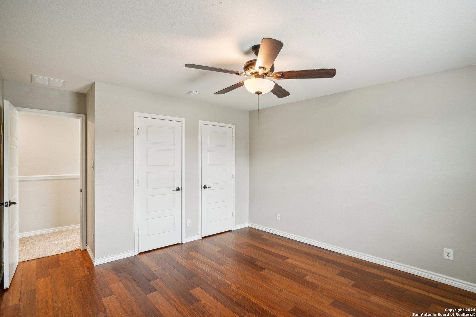 4602 SEBASTIAN OAK