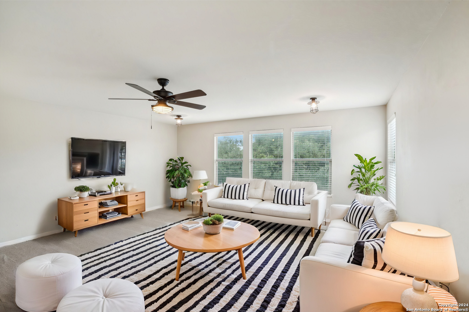 4602 SEBASTIAN OAK