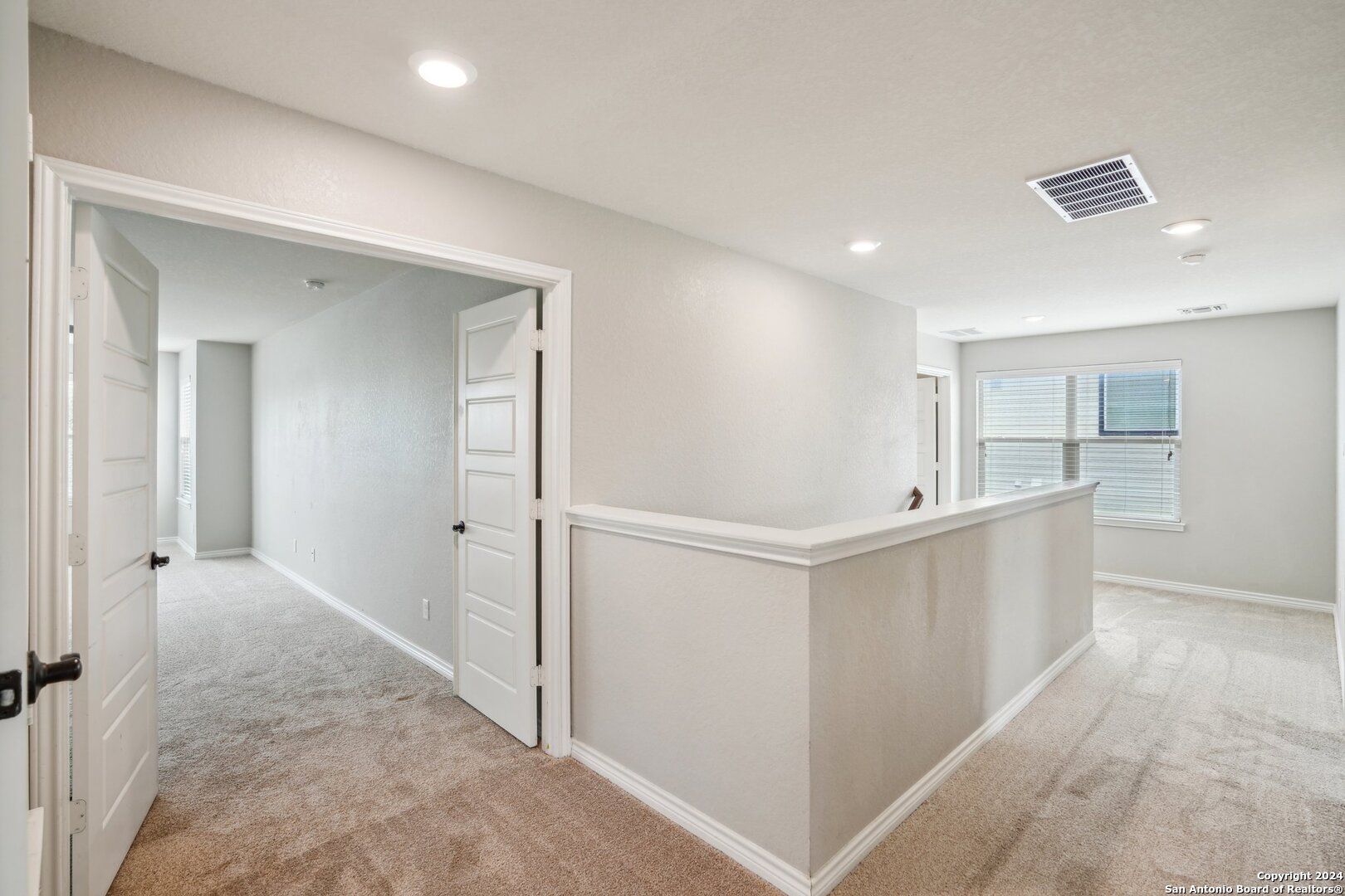 4602 SEBASTIAN OAK