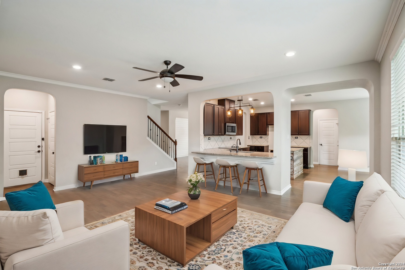 4602 SEBASTIAN OAK