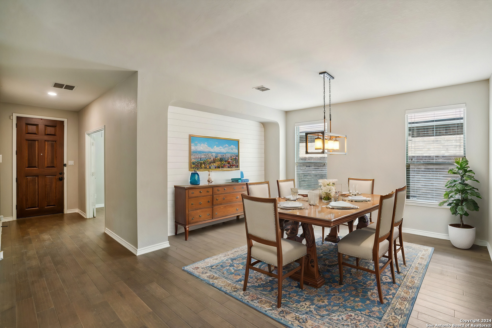 4602 SEBASTIAN OAK