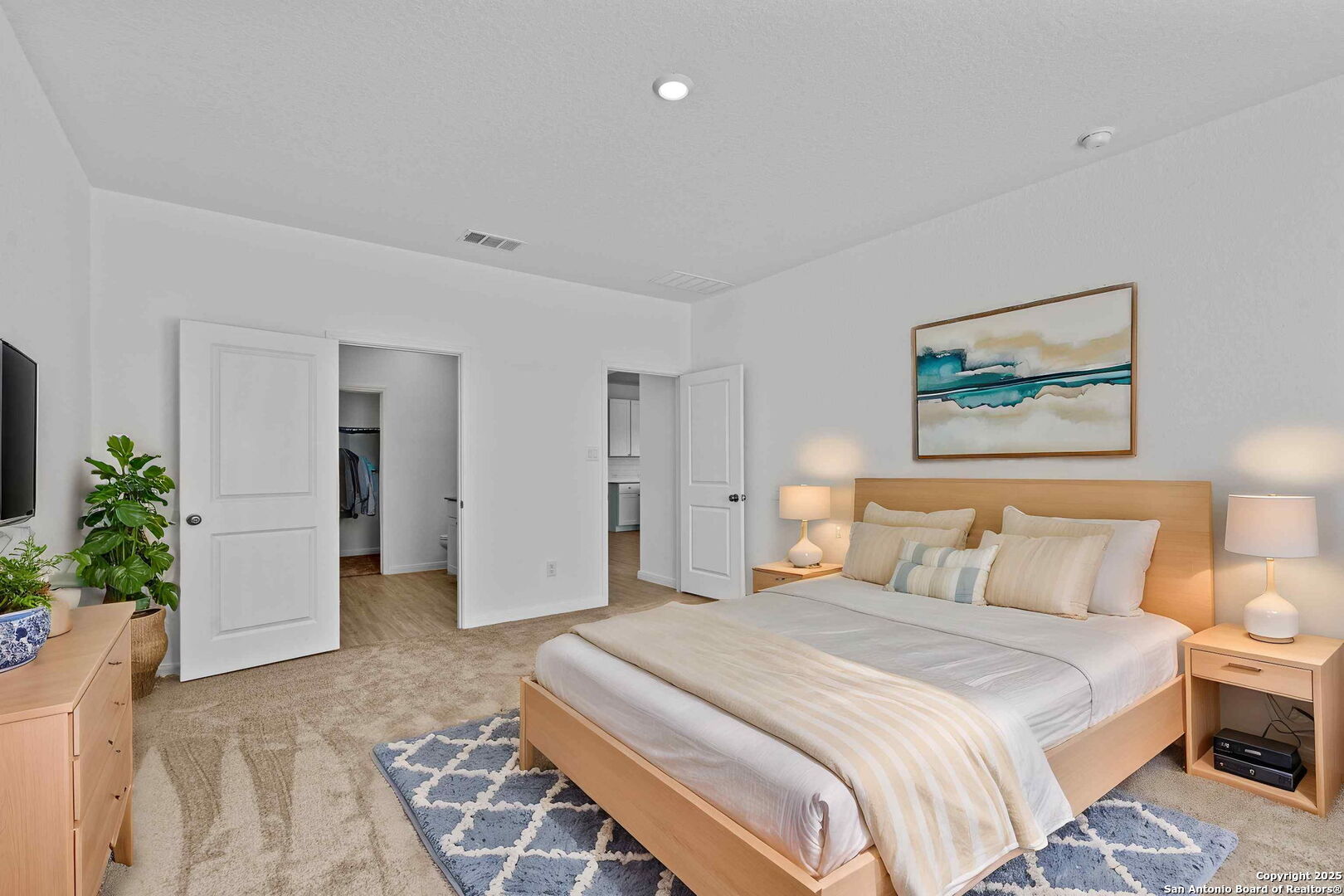 512 Cordova Terrace