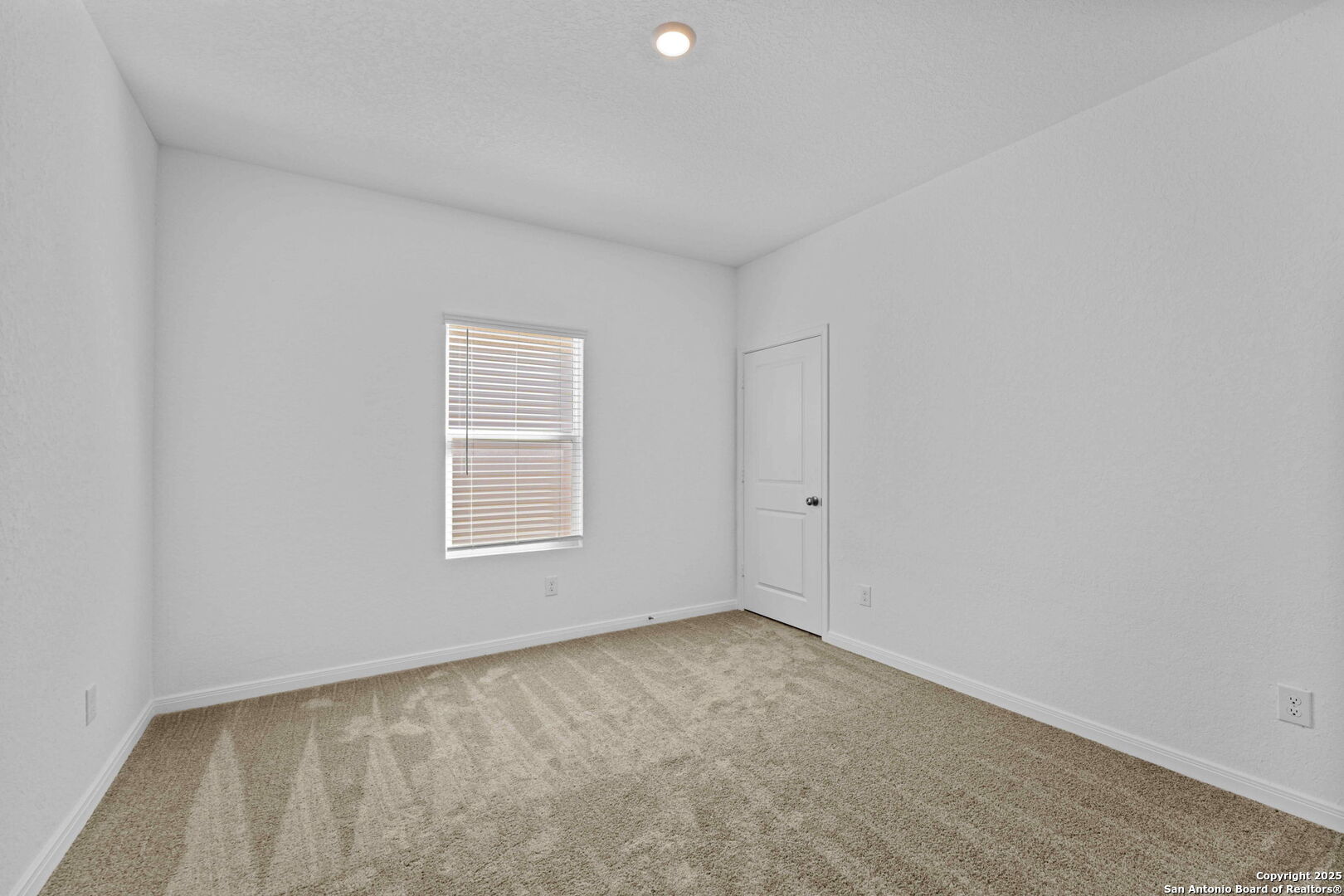 512 Cordova Terrace