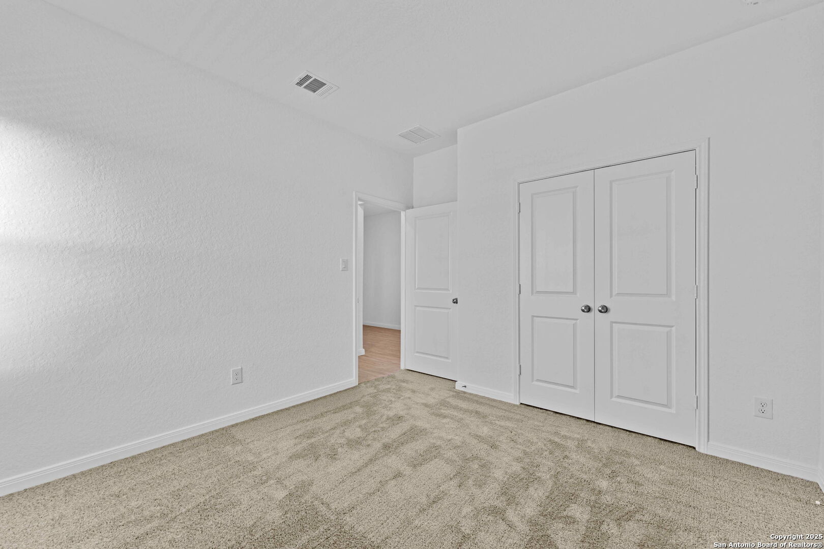 512 Cordova Terrace