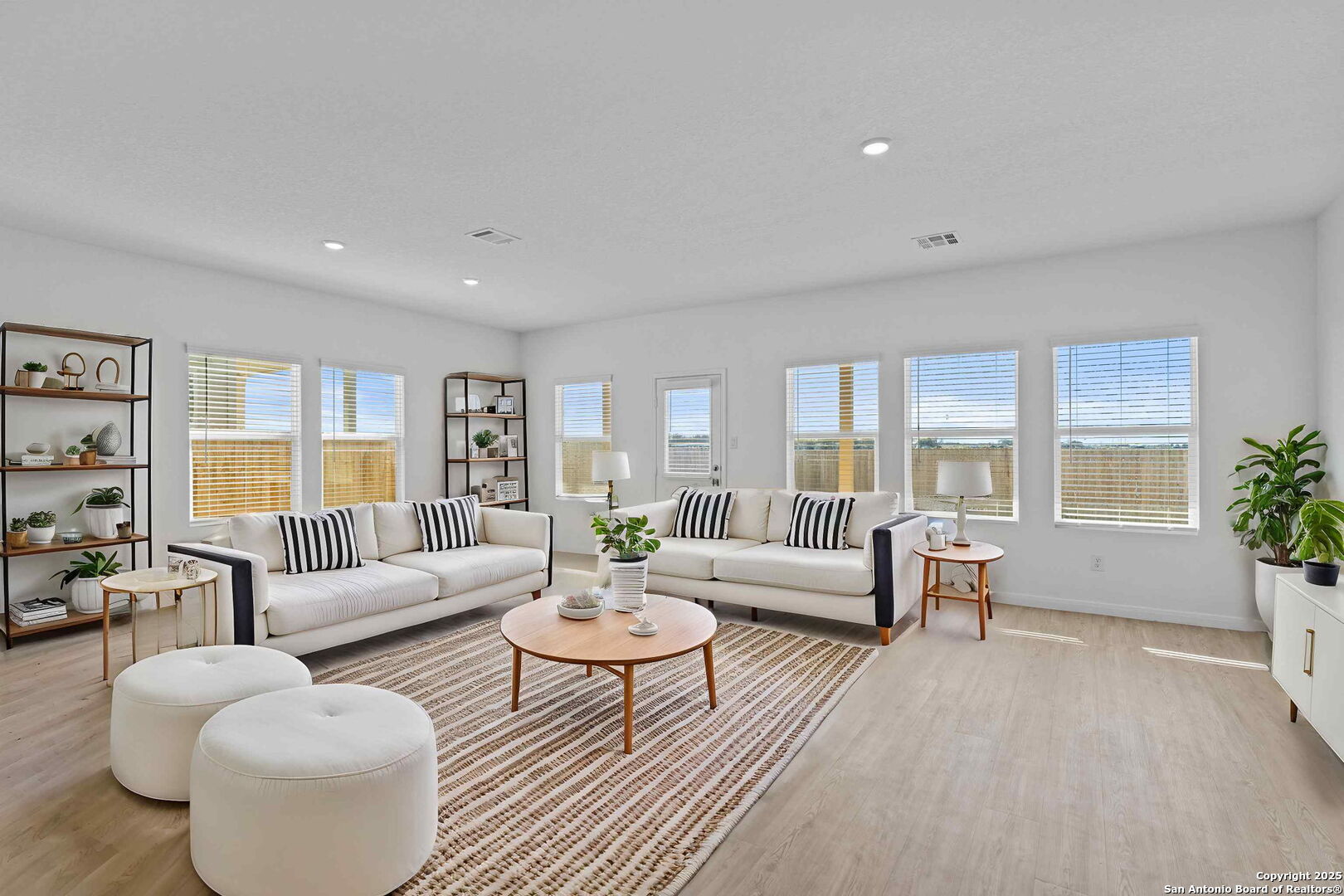512 Cordova Terrace