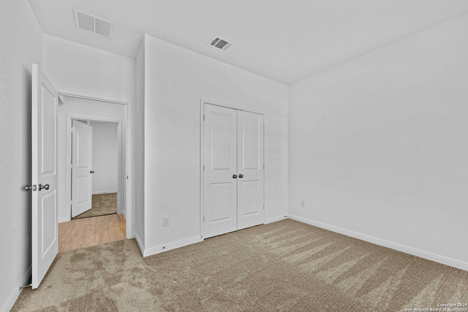 512 Cordova Terrace