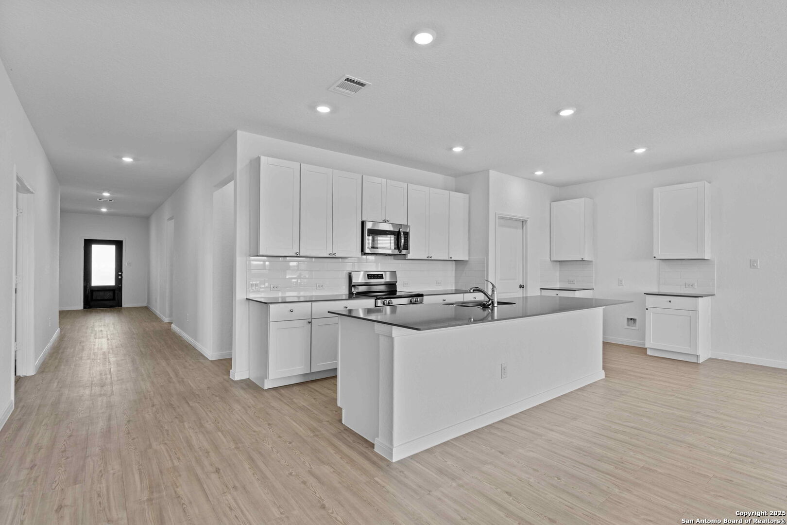 512 Cordova Terrace