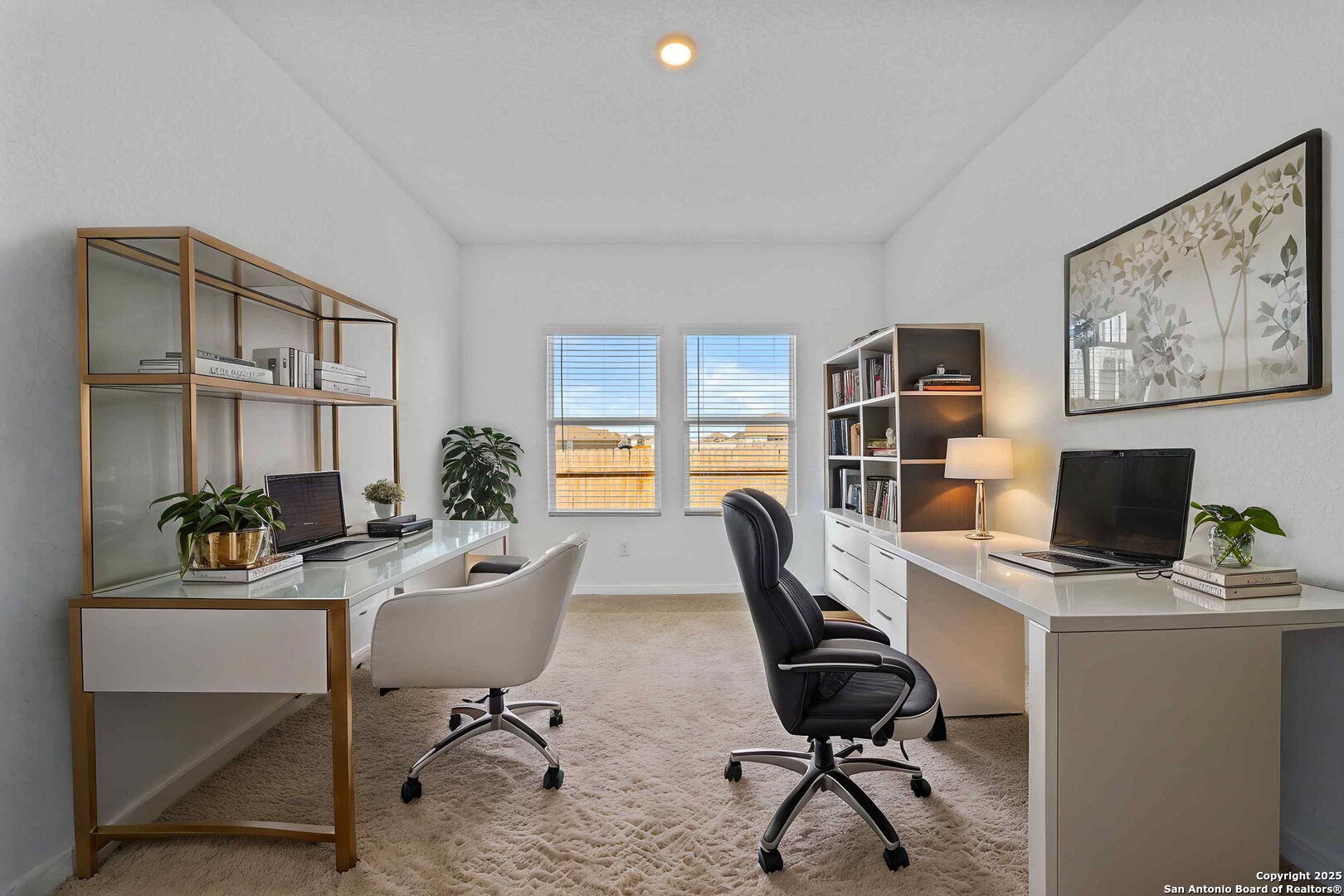 512 Cordova Terrace