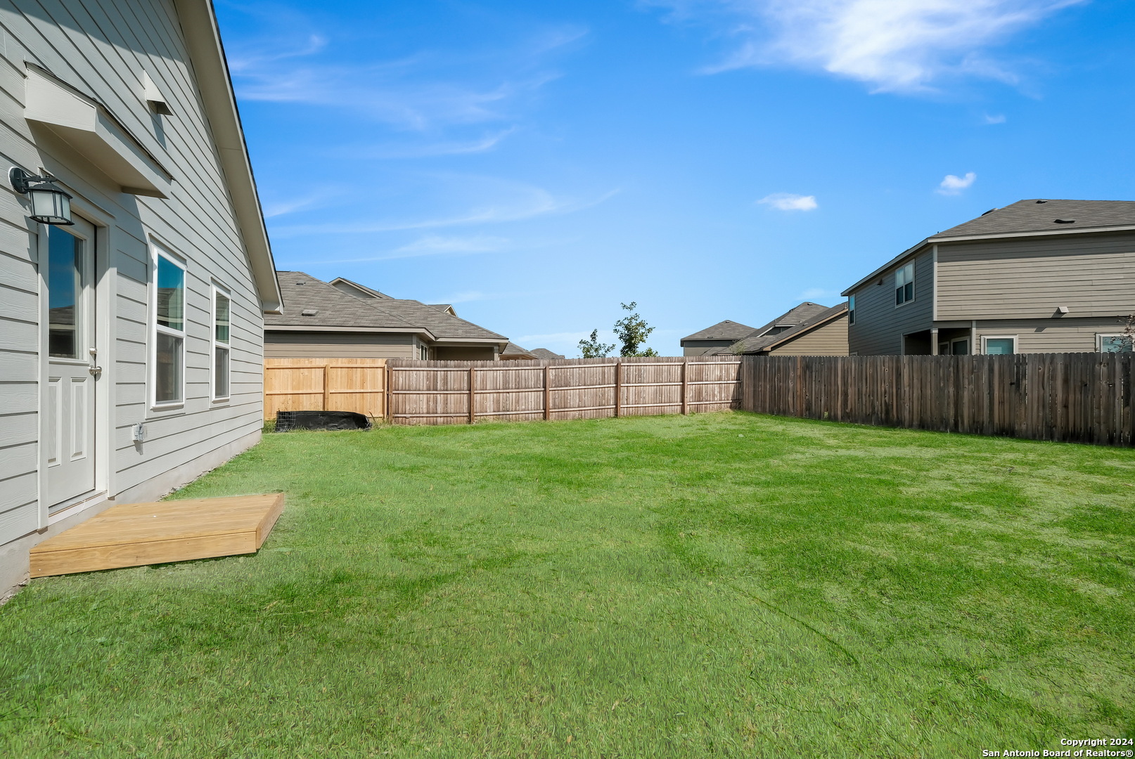7702 Wonder Woman Drive