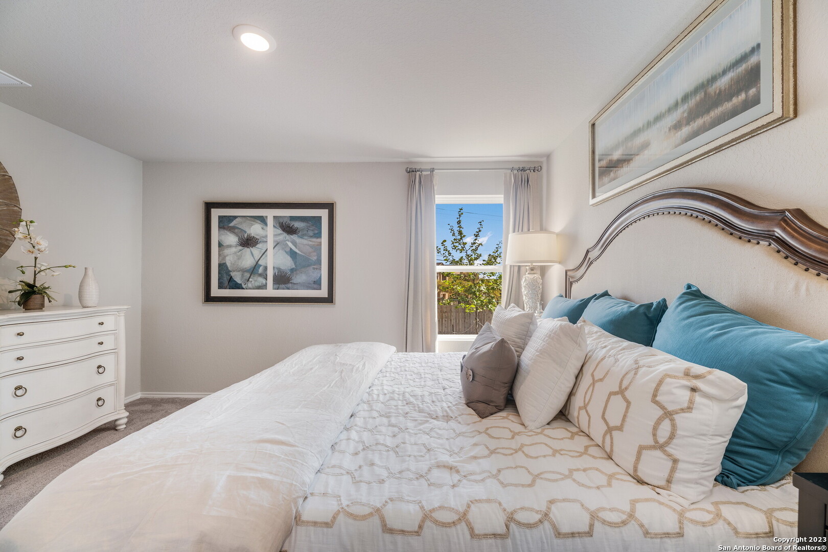 6945 Dorato Ridge