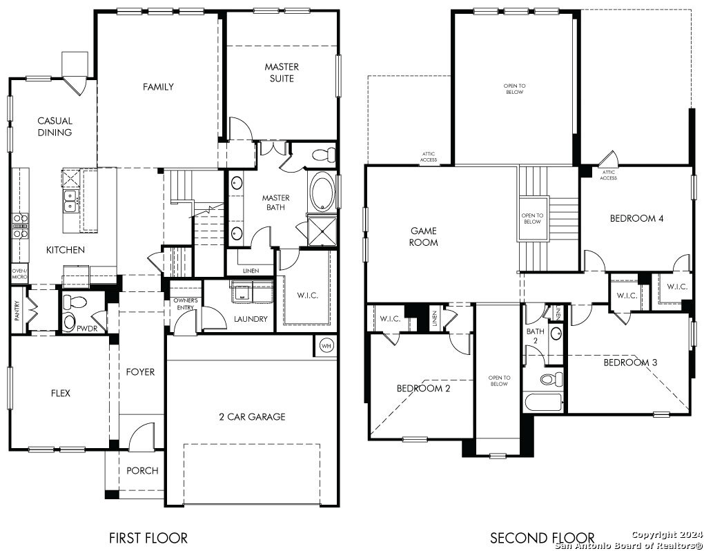 29231 Angelfish Blvd