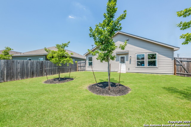 1201 Athena Drive