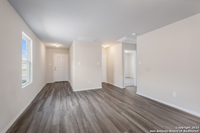 8527 Astral Place