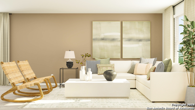 8535 Astral Place