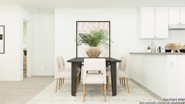 8535 Astral Place