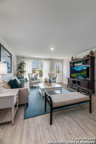 6931 Stellar Cove