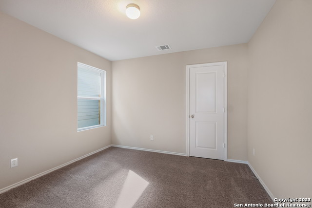 3942 Greensfield Way