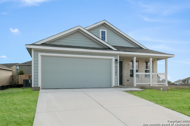 346 Butterfly Rose Drive