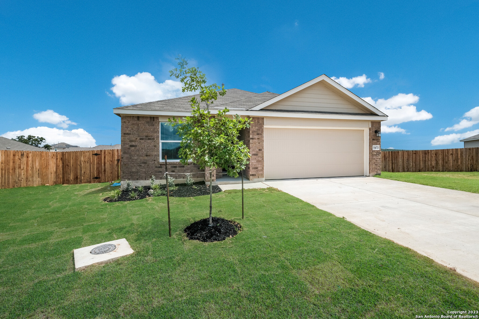 13611 Turnesa Terrace