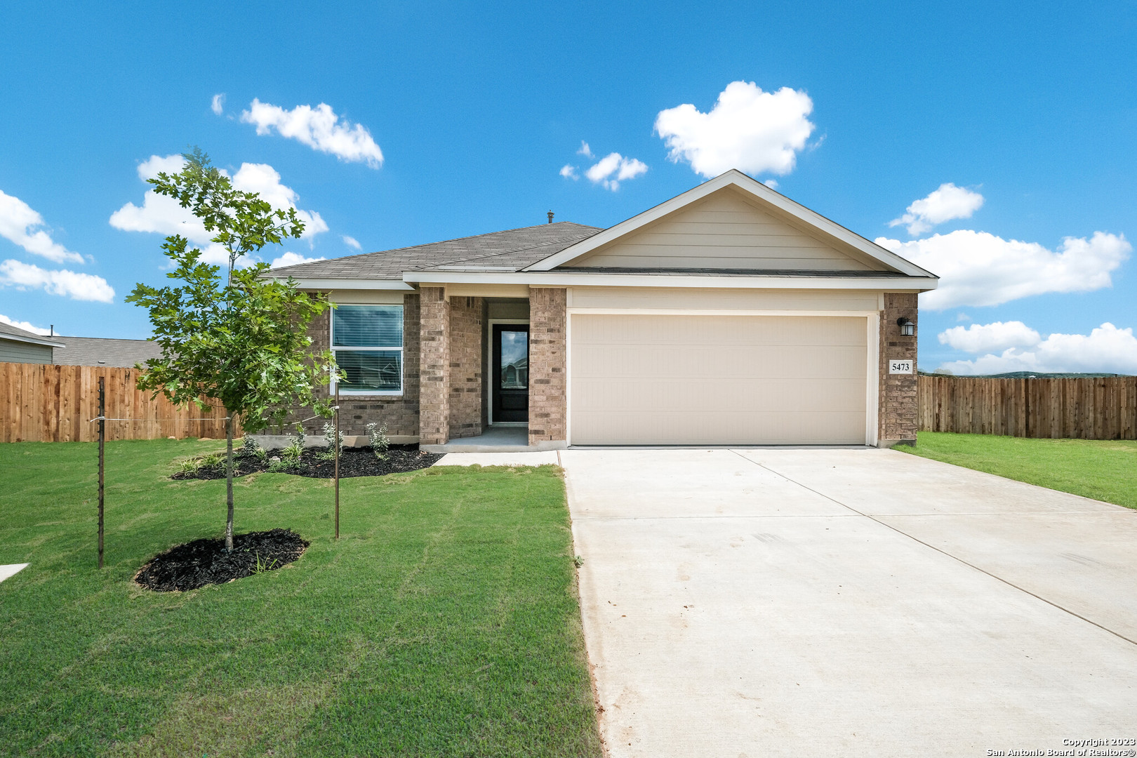 13611 Turnesa Terrace