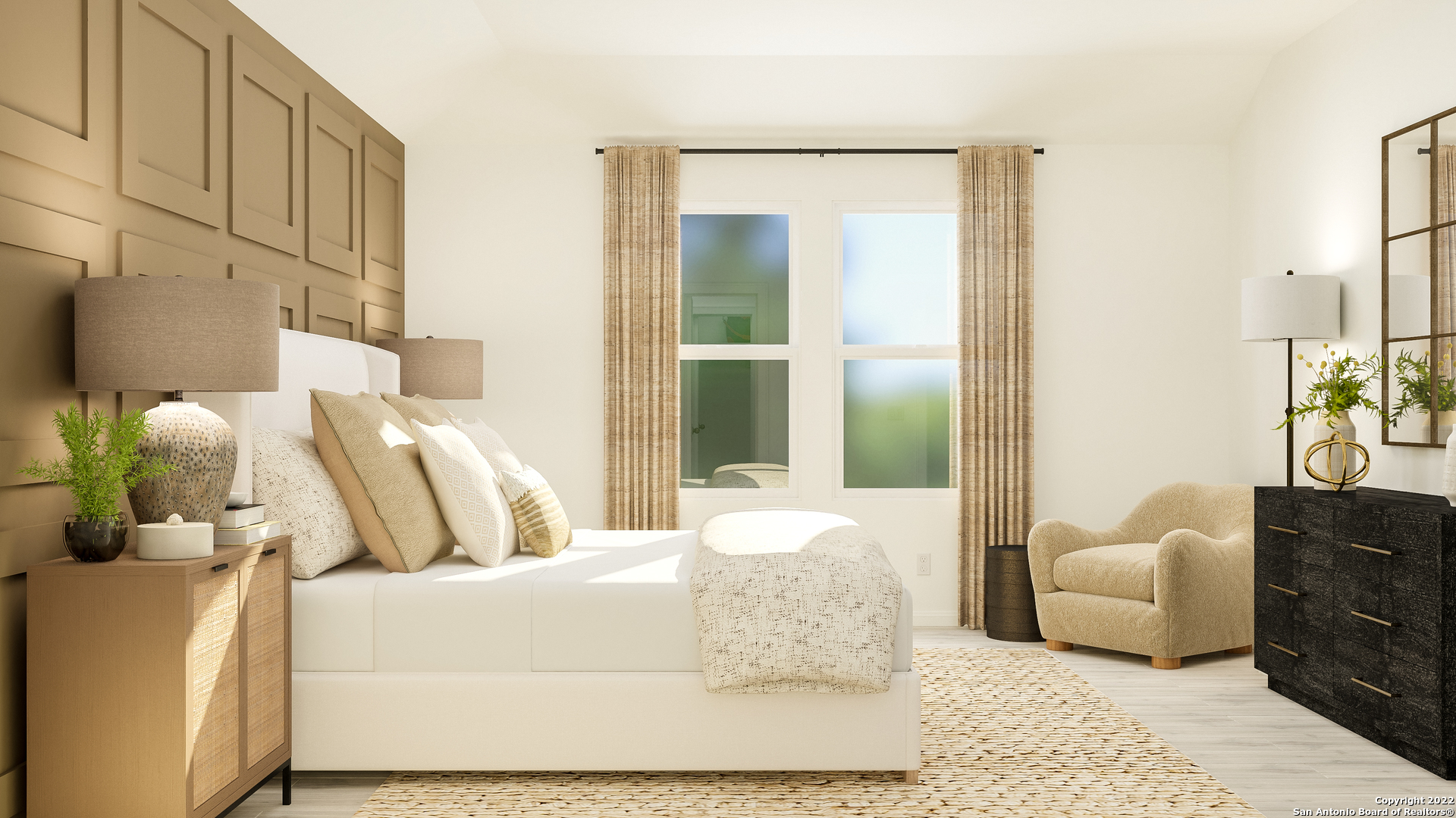 5821 Musquiz Ridge