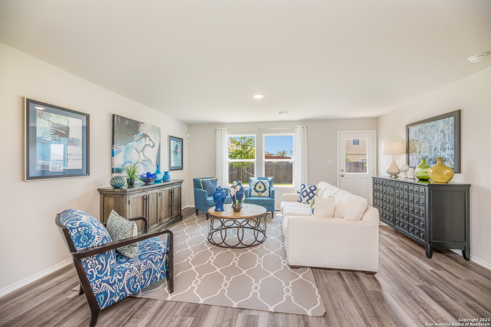 1109 Moraine Place