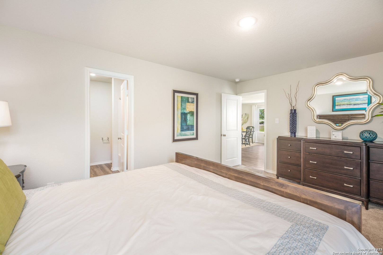 5320 Cloves Cove