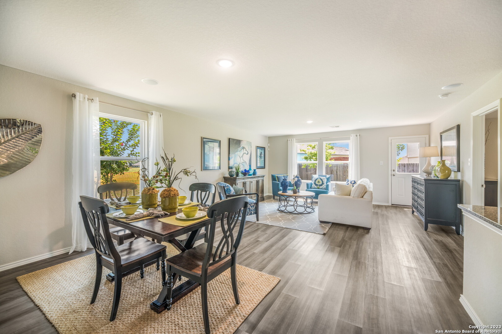 5320 Cloves Cove