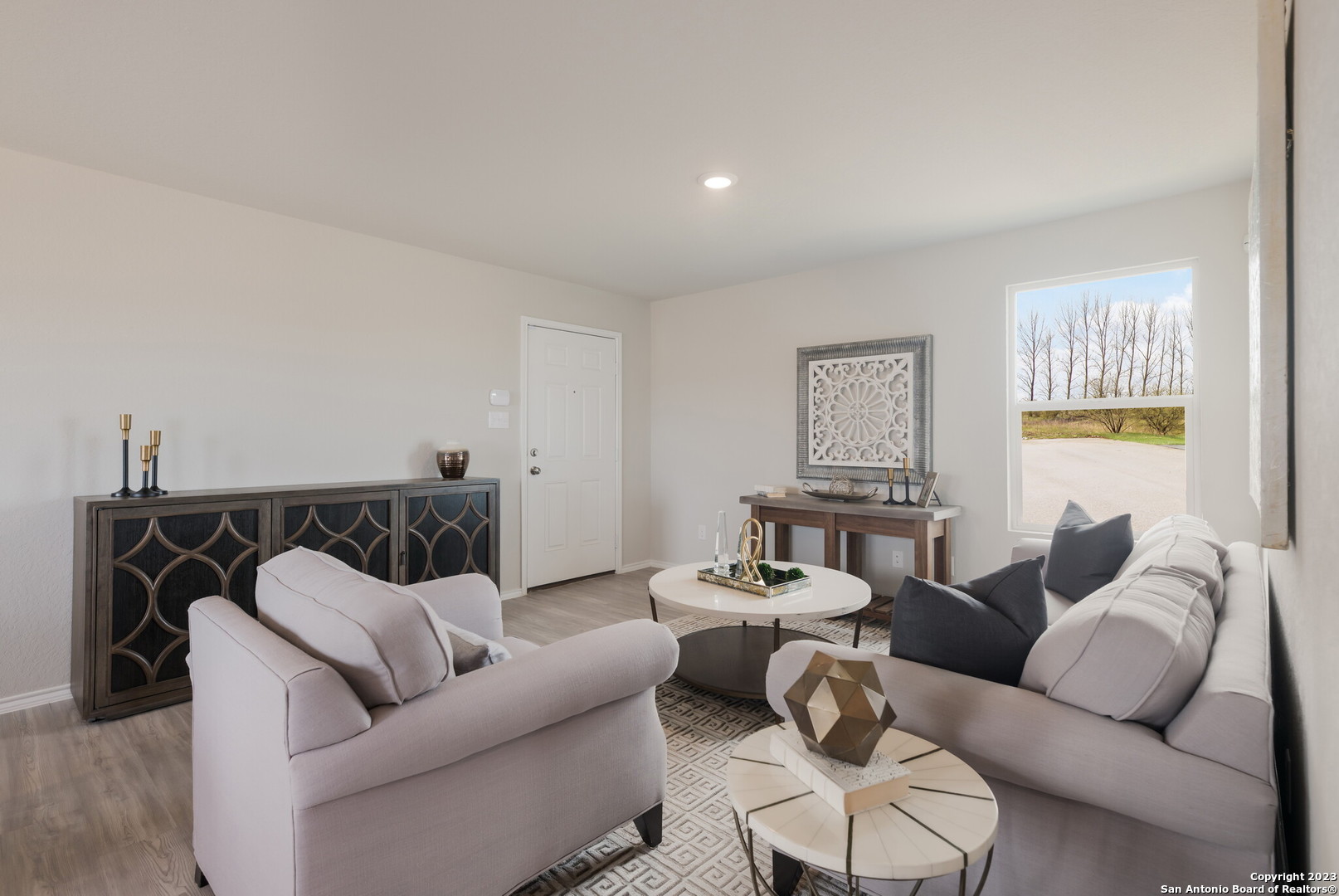 12936 Lake Fryer