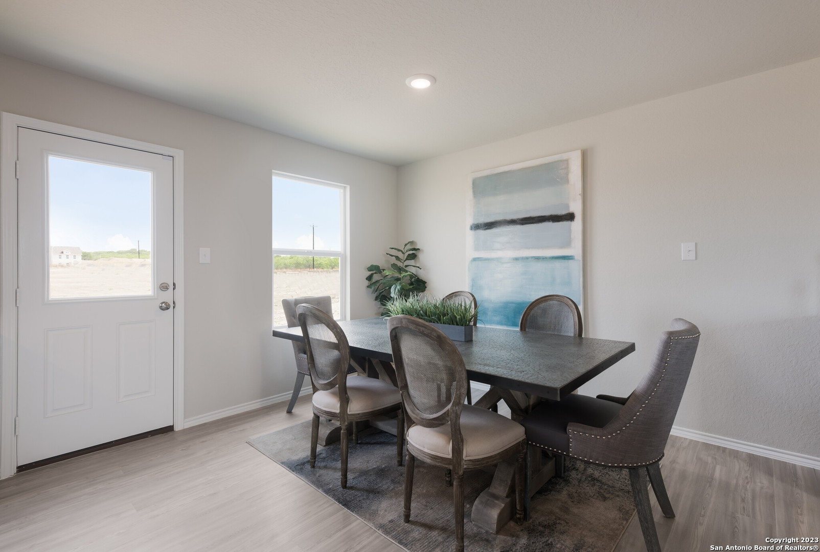 12936 Lake Fryer