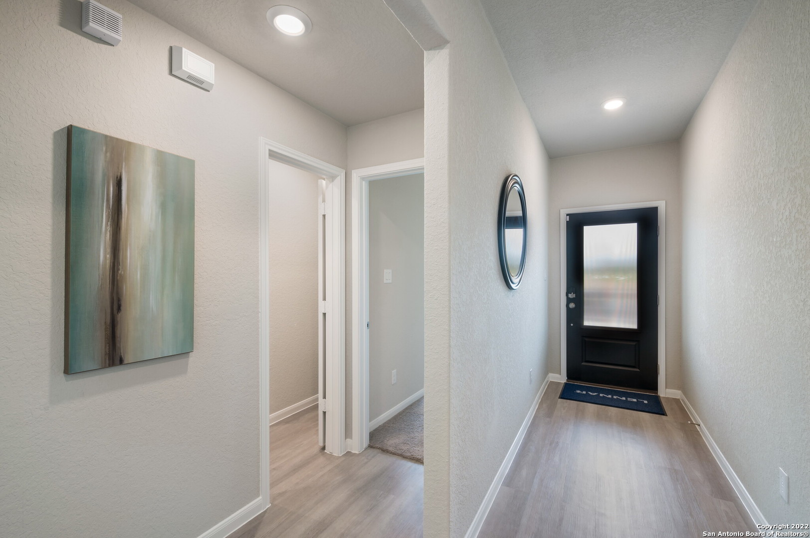 732 Opossum Trail