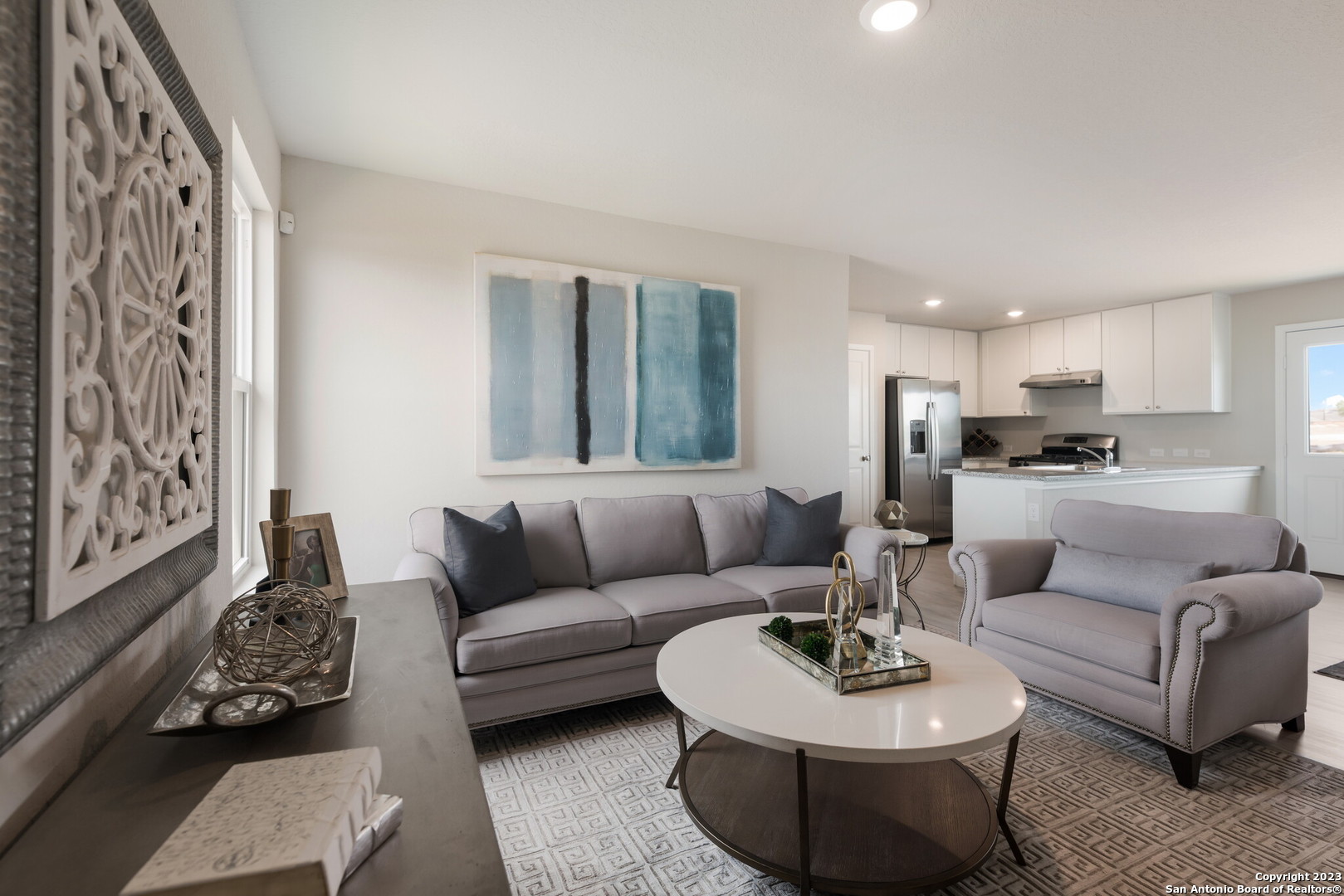 4435 Grassland Pass
