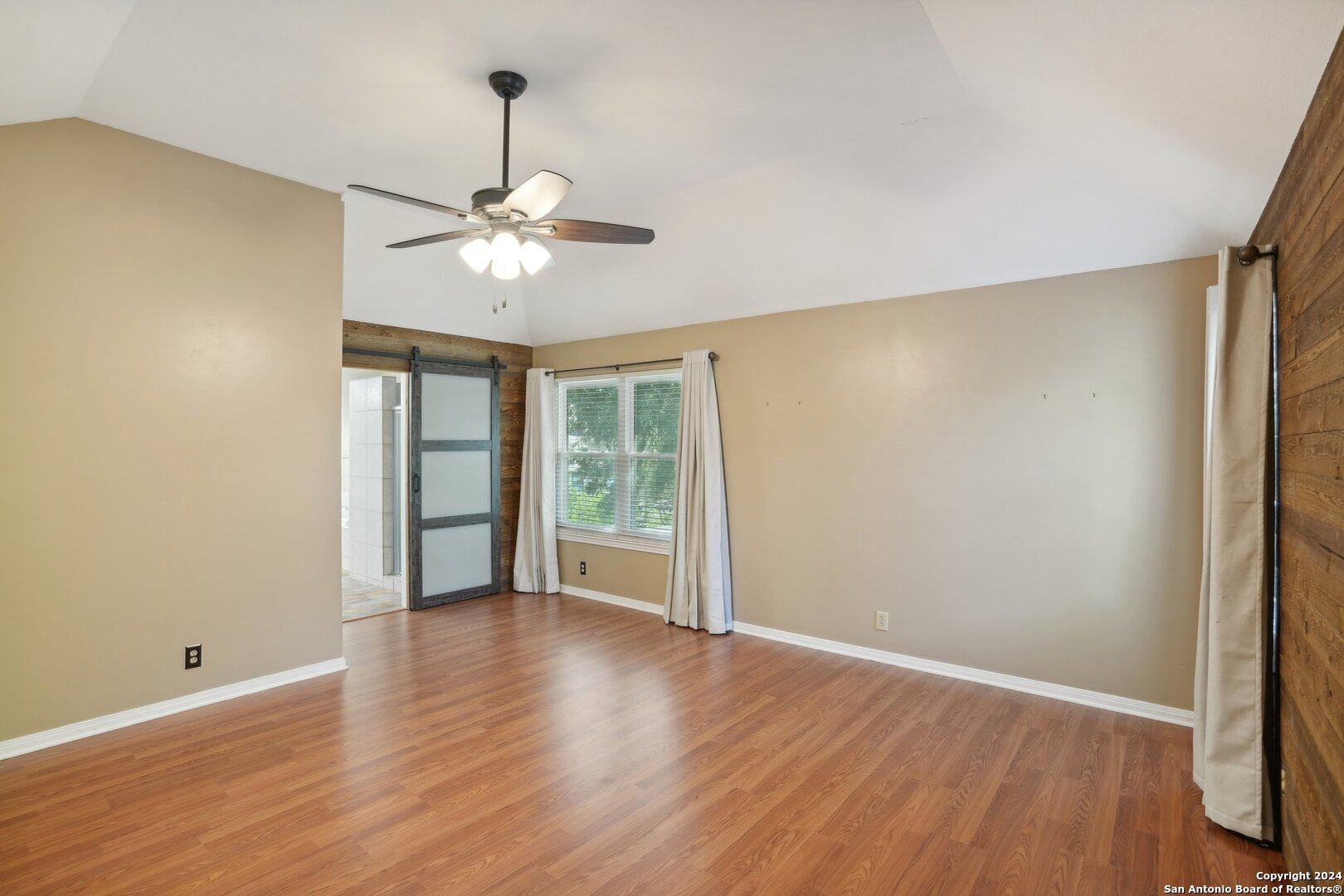 14115 Fairway Glen
