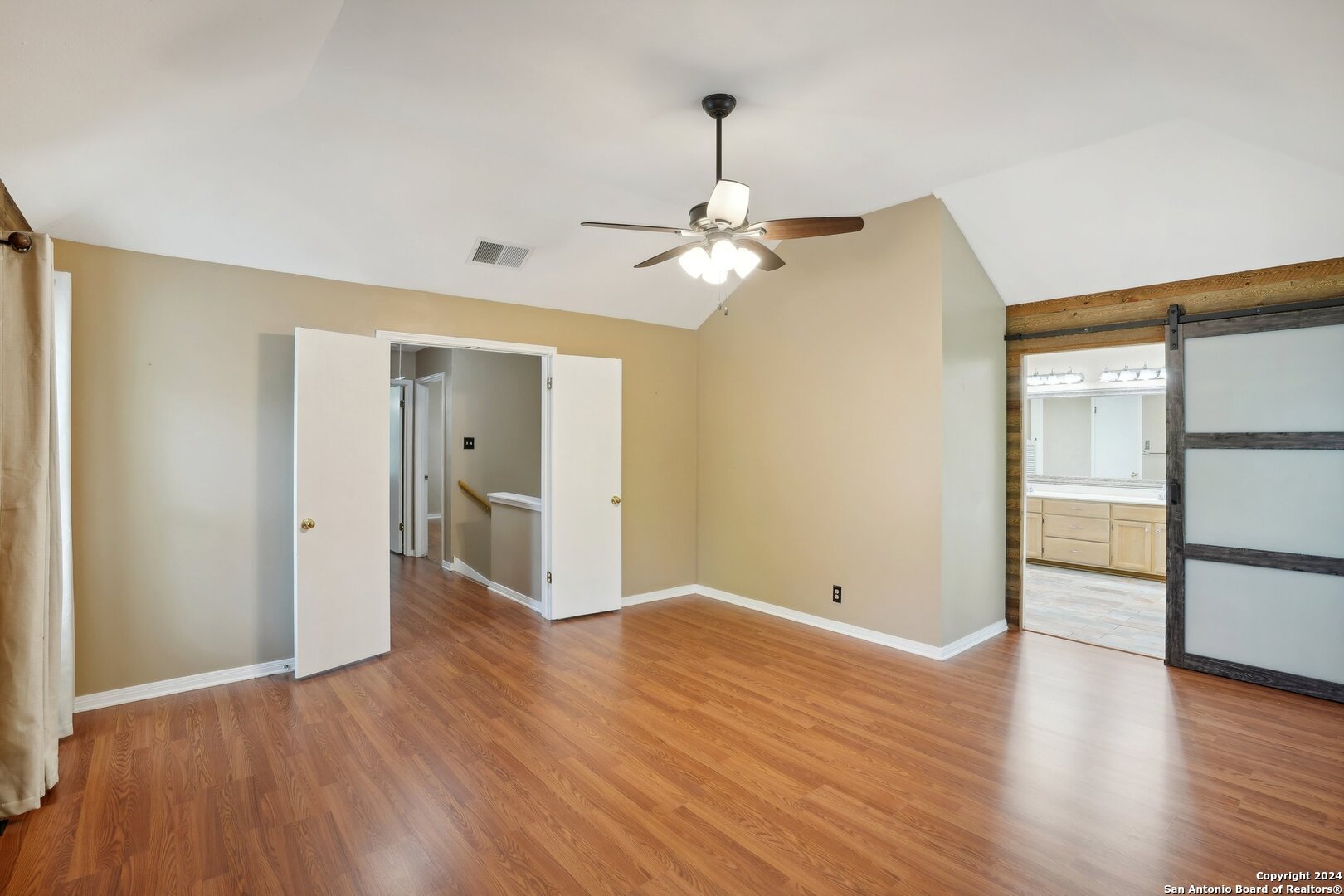 14115 Fairway Glen