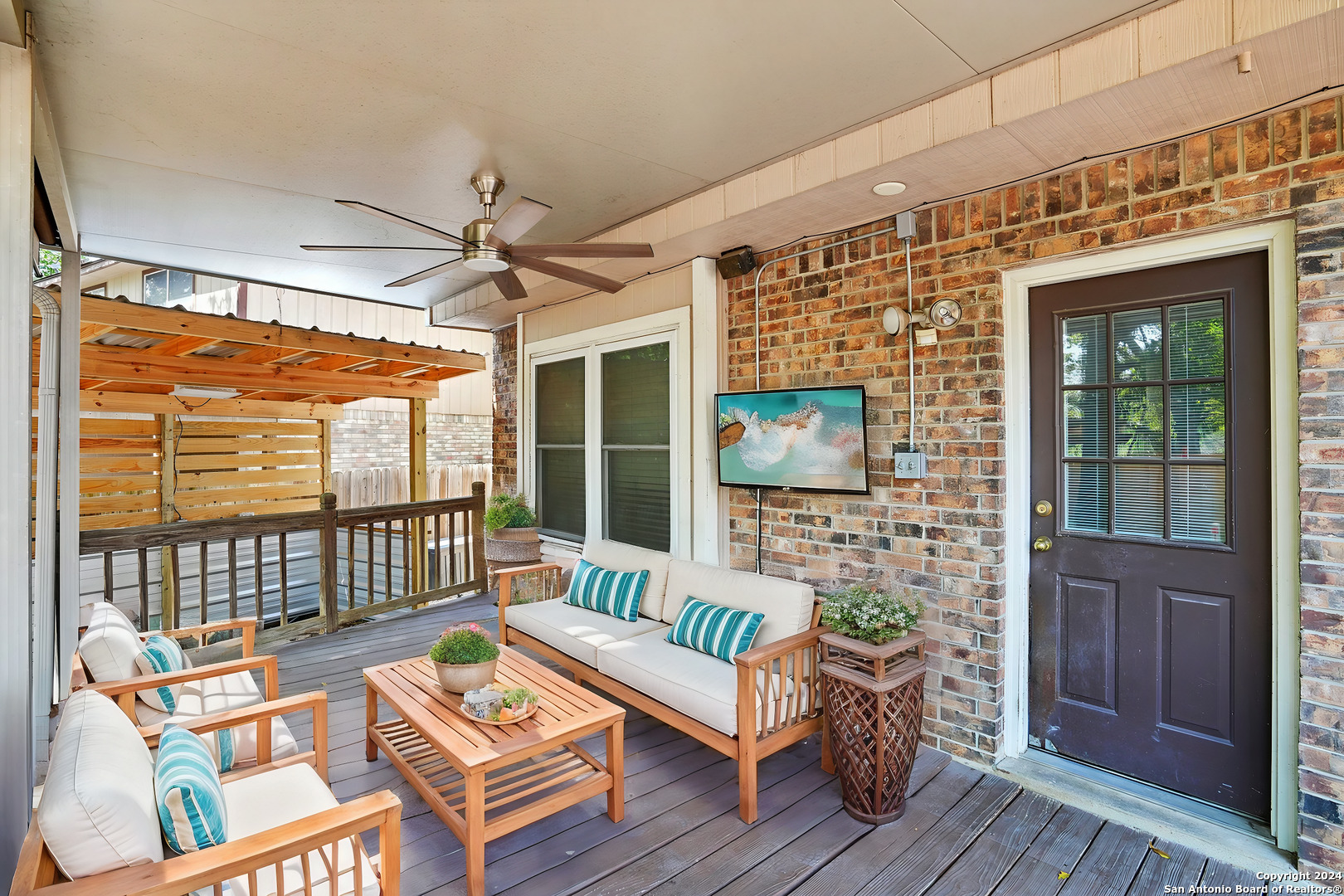 14115 Fairway Glen