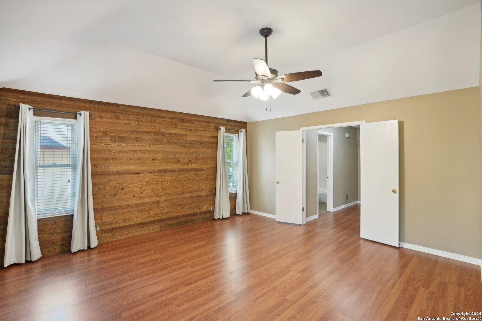 14115 Fairway Glen