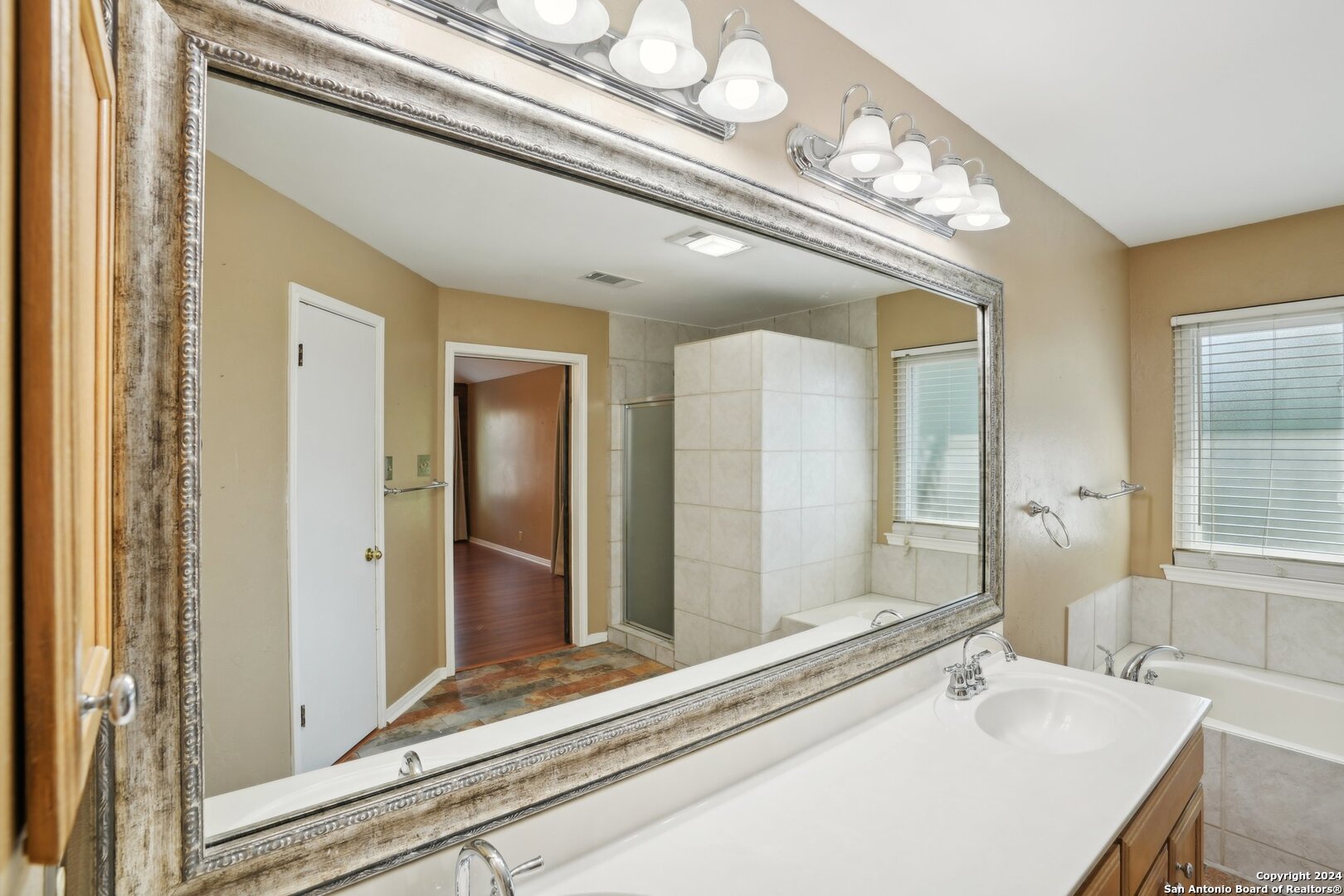 14115 Fairway Glen