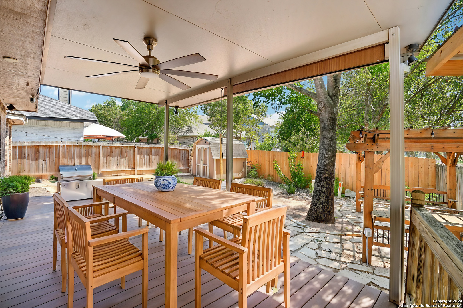 14115 Fairway Glen