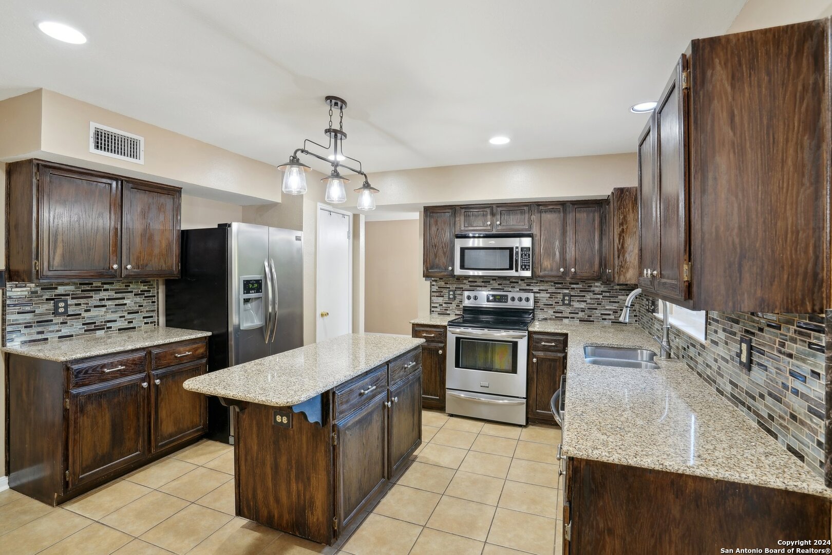 14115 Fairway Glen