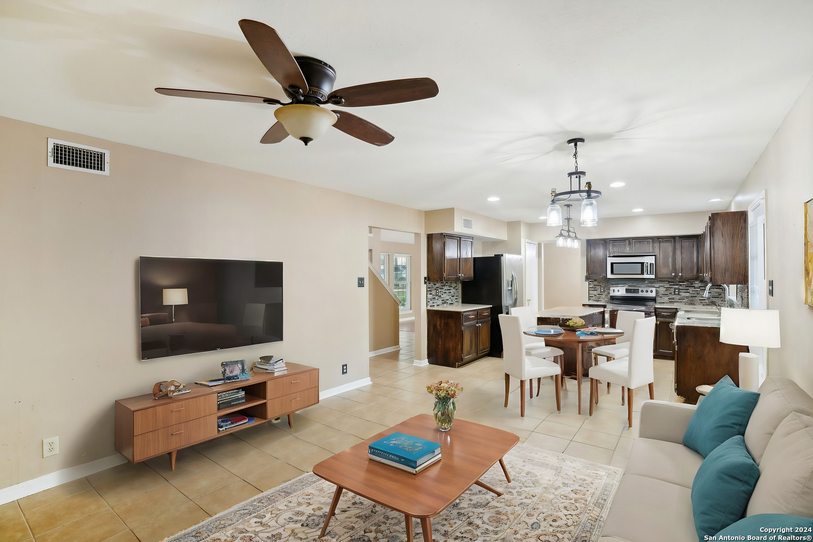 14115 Fairway Glen