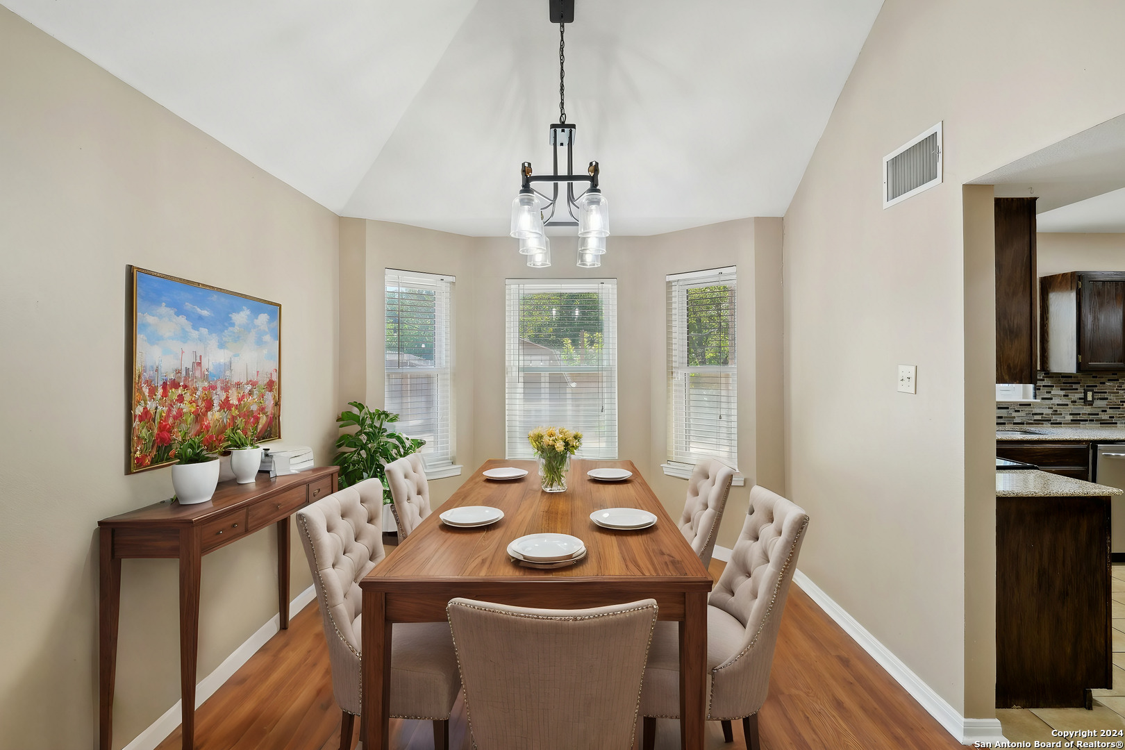 14115 Fairway Glen