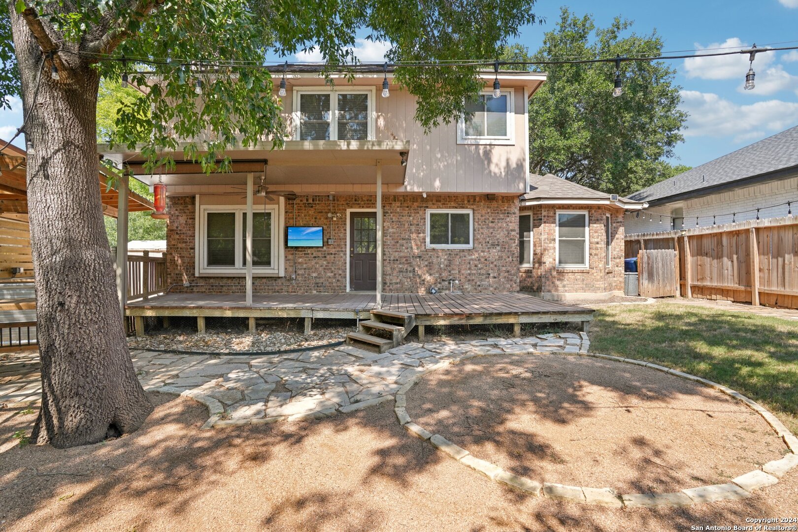 14115 Fairway Glen