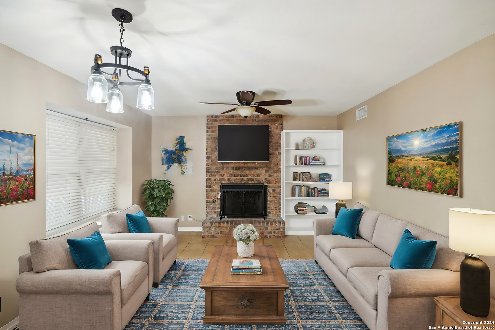 14115 Fairway Glen
